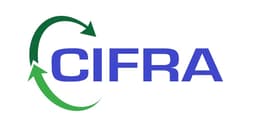 Cifra