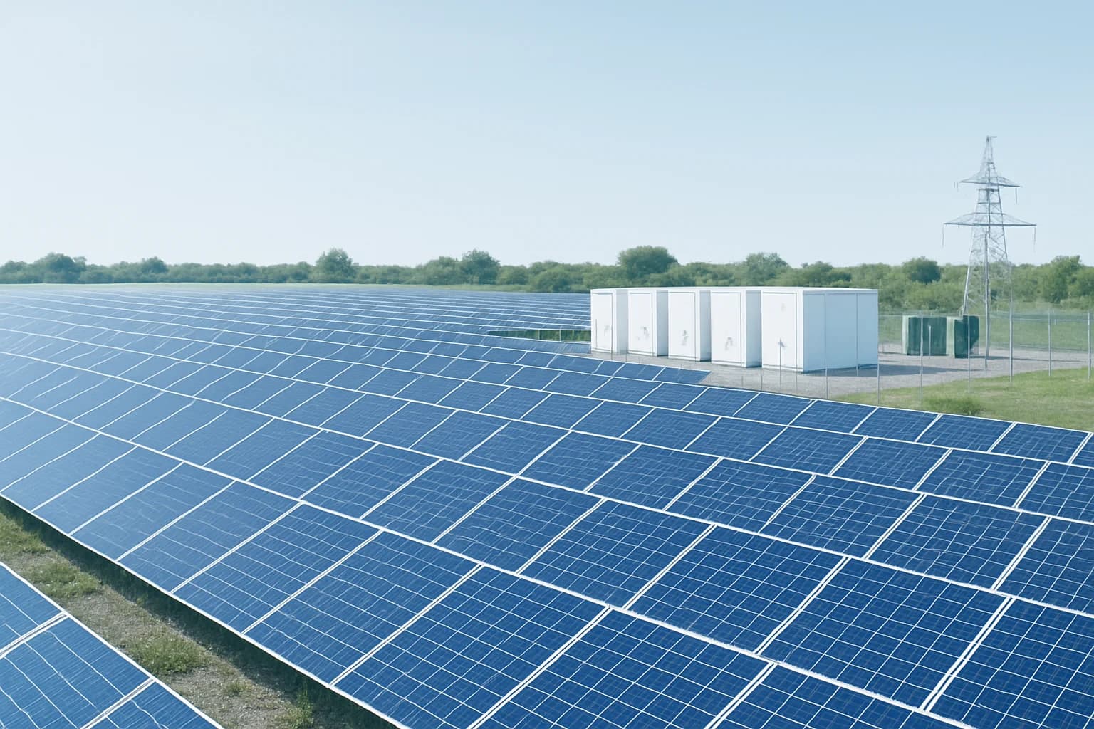 Écosystème fragmenté